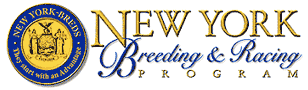 New York Bred Association