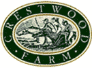 Crestwood Farm