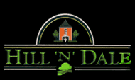 Hill 'n Dale