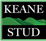Keane Stud