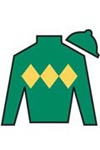 Padua Stables